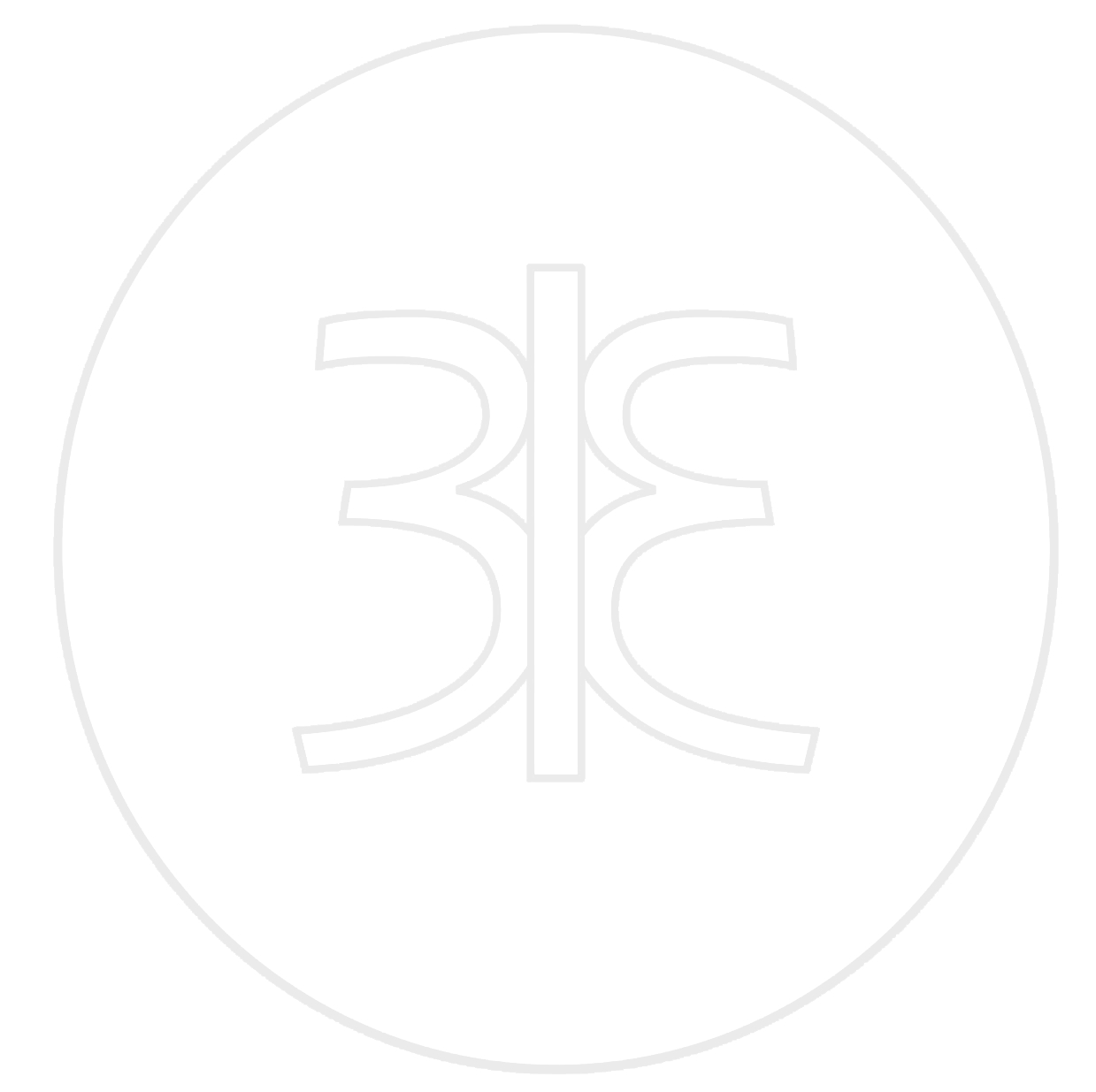 consistentmovement